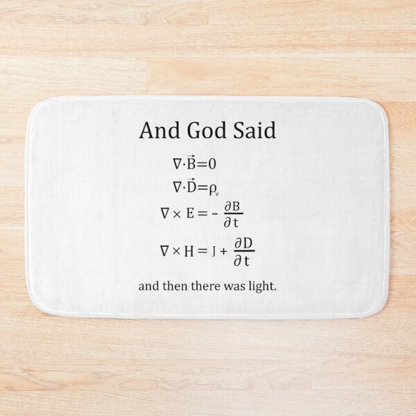 Item preview, God Said Men Women Children Science designed and sold by Kenruhaea7925.