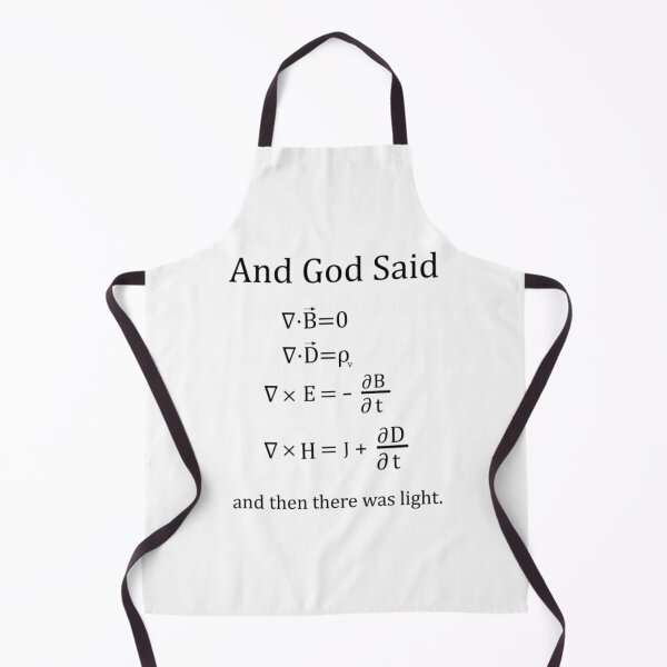 Item preview, God Said Men Women Children Science designed and sold by Kenruhaea7925.