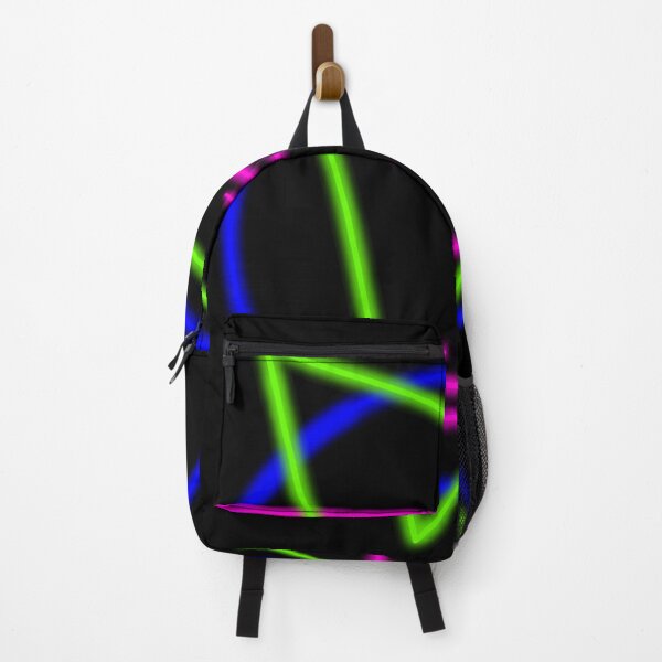 Item preview, 80s Neon Shapes designed and sold by that5280lady.