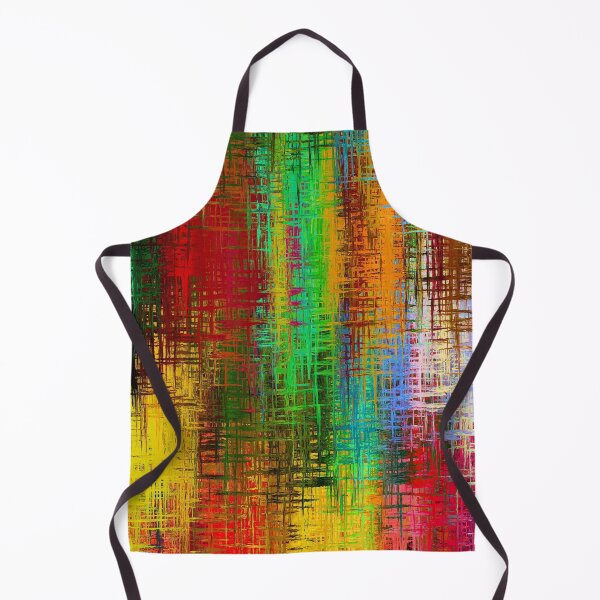 Item preview, Amazing Colorful Oil Paints Abstract.  designed and sold by shirtdan.