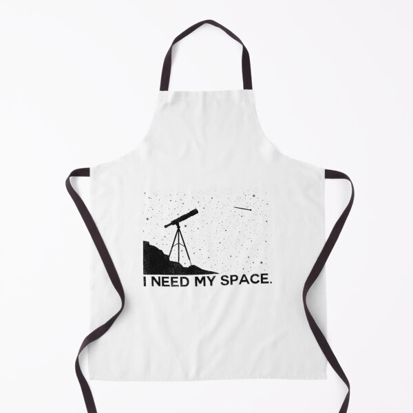 Item preview, Funny Astronomy Space Telescope designed and sold by Kenruhaea7925.