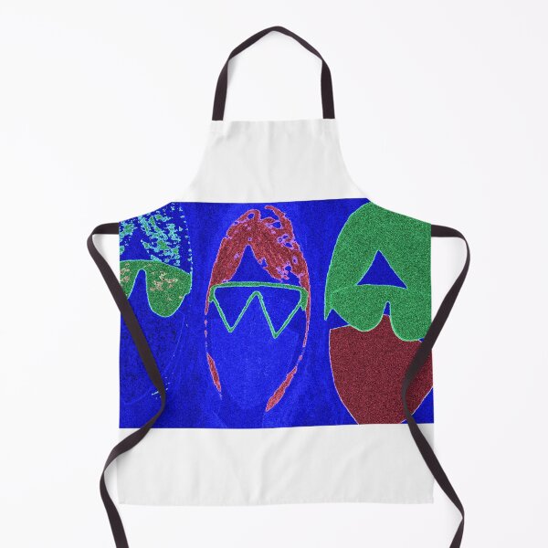 Item preview, Self portrait 2020 designed and sold by LINAJAMISON.
