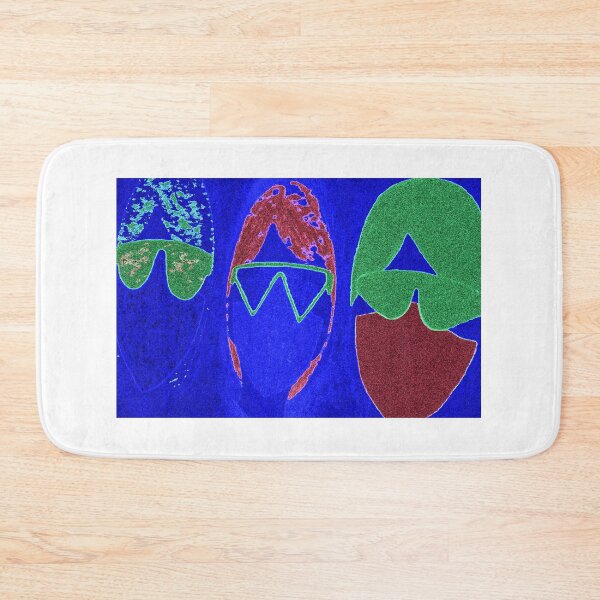Item preview, Self portrait 2020 designed and sold by LINAJAMISON.
