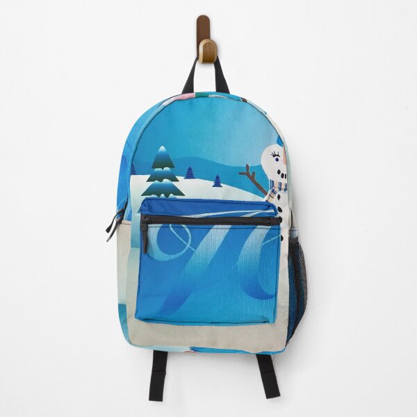 Item preview, Happy New Year designed and sold by fishtower.