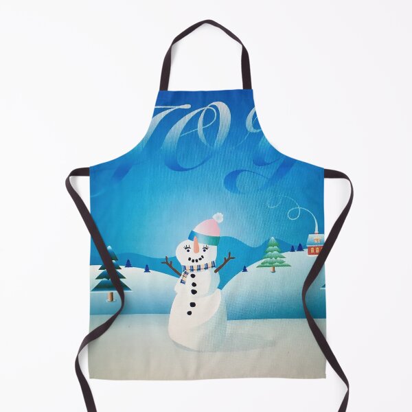 Item preview, Happy New Year designed and sold by fishtower.
