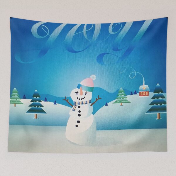 Item preview, Happy New Year designed and sold by fishtower.