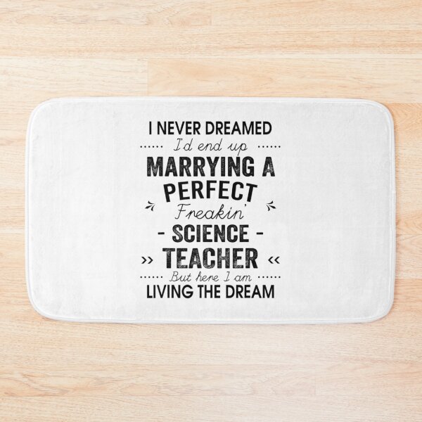 Item preview, Dreamed End Marrying Perfect designed and sold by Kenruhaea7925.