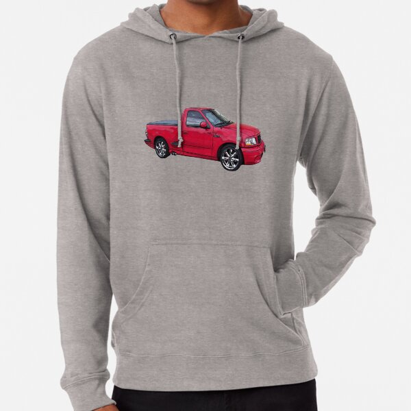 Ford truck online sweatshirts