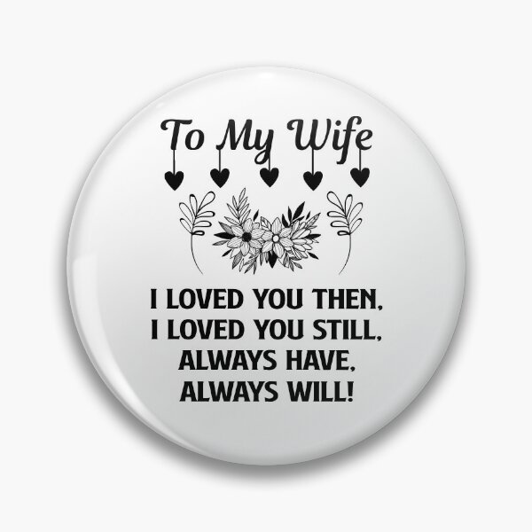 Item preview, Best Gifts for Wife for Valentines Day, Mothers Day, Anniversary, Wedding, Birthday Gifts designed and sold by NiceTee21.