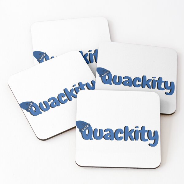 Item preview, quackityhq designed and sold by JocelynCrafts.