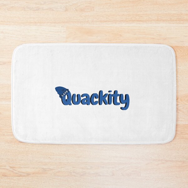 Item preview, quackityhq designed and sold by JocelynCrafts.