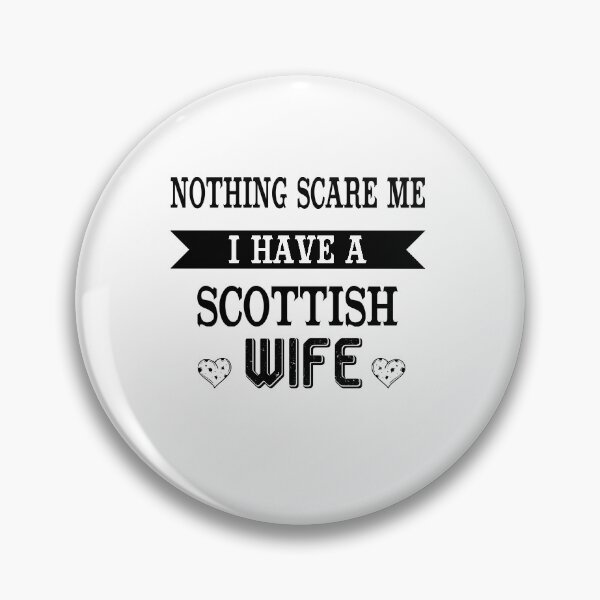 Item preview, Best Gifts for Wife for Valentines Day, Mothers Day, Anniversary, Wedding, Birthday Gifts designed and sold by NiceTee21.