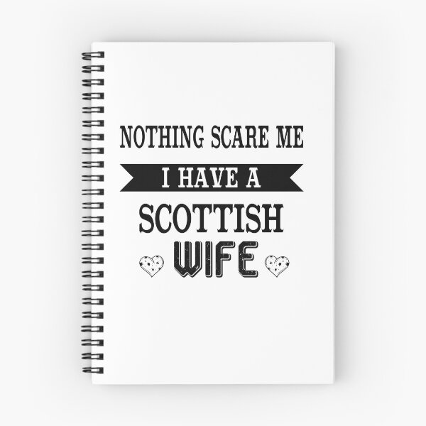 Item preview, Best Gifts for Wife for Valentines Day, Mothers Day, Anniversary, Wedding, Birthday Gifts designed and sold by NiceTee21.