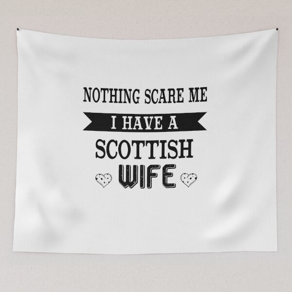 Item preview, Best Gifts for Wife for Valentines Day, Mothers Day, Anniversary, Wedding, Birthday Gifts designed and sold by NiceTee21.