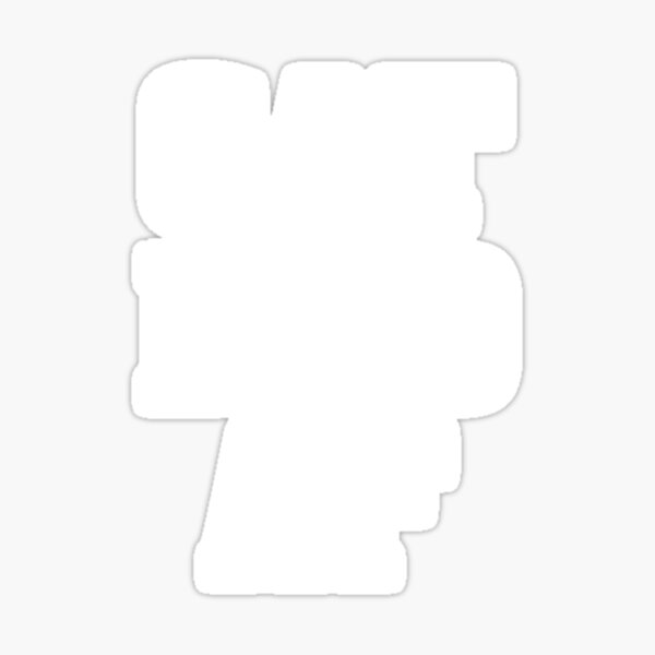 "Cat Dad AF TShirt for Dads of Cats" Sticker for Sale by teesakura90