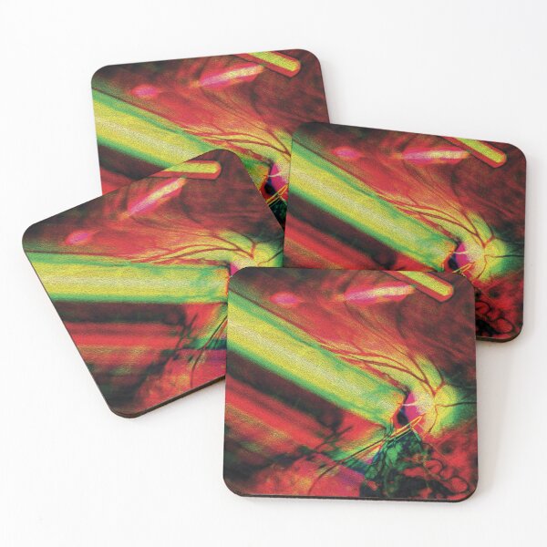 Item preview, Mission ImOptical designed and sold by dnovoimages.