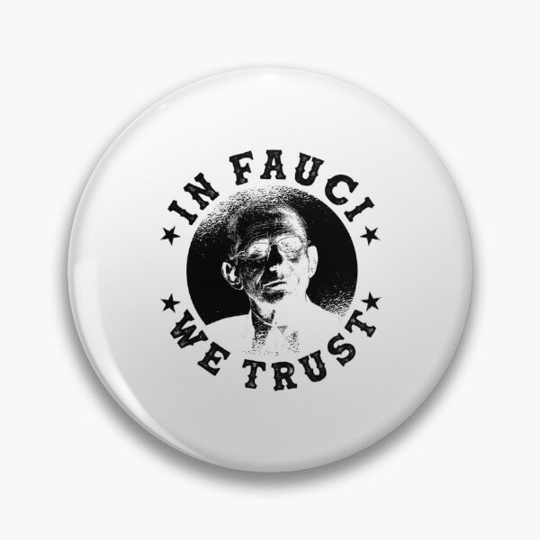 Item preview, Trust Science designed and sold by Kenruhaea7925.