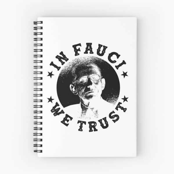 Item preview, Trust Science designed and sold by Kenruhaea7925.