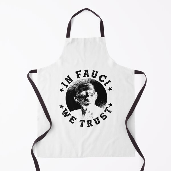 Item preview, Trust Science designed and sold by Kenruhaea7925.