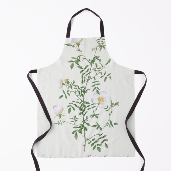 Item preview, Les Roses by Pierre-Joseph Redouté designed and sold by EsotericBotanic.