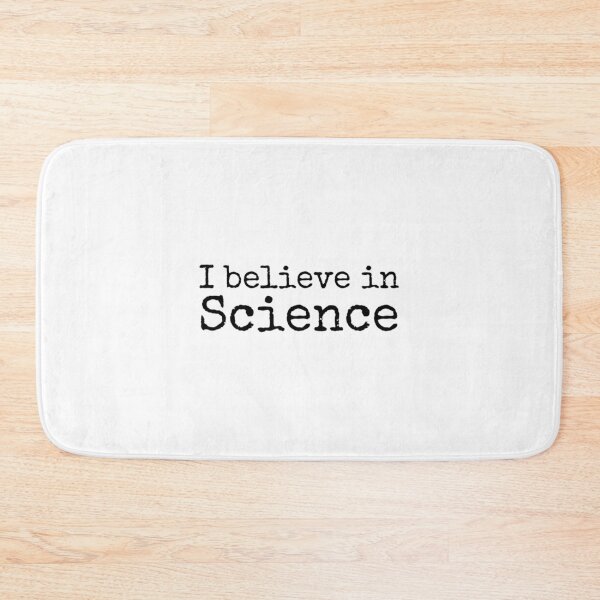Item preview, Liberal Political Quote Scientists designed and sold by Kenruhaea7925.