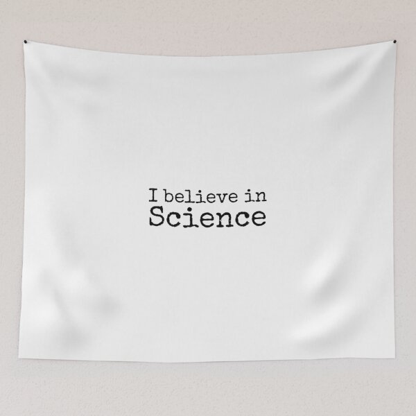 Item preview, Liberal Political Quote Scientists designed and sold by Kenruhaea7925.