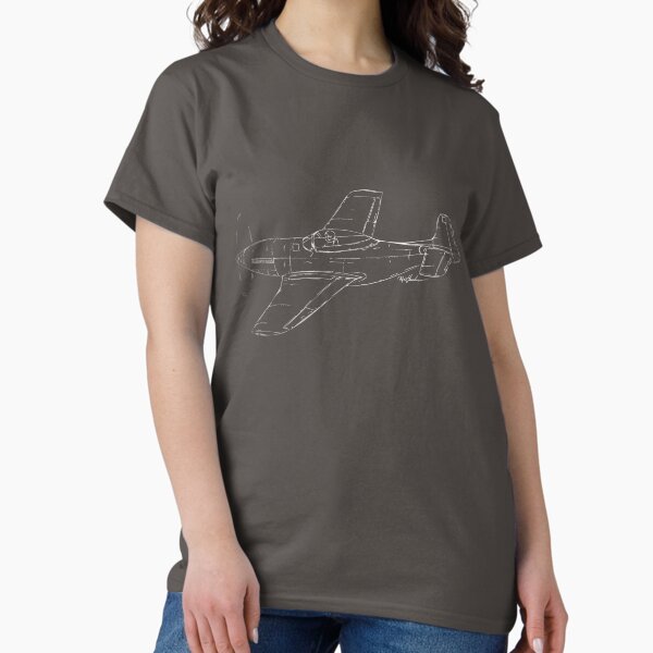 Item preview, P51 Mustang North American Merlin Engine WW2 designed and sold by Michael Garber.