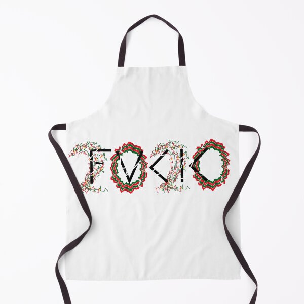 Item preview, Goodbye 2020 designed and sold by MAS Graphic Design.