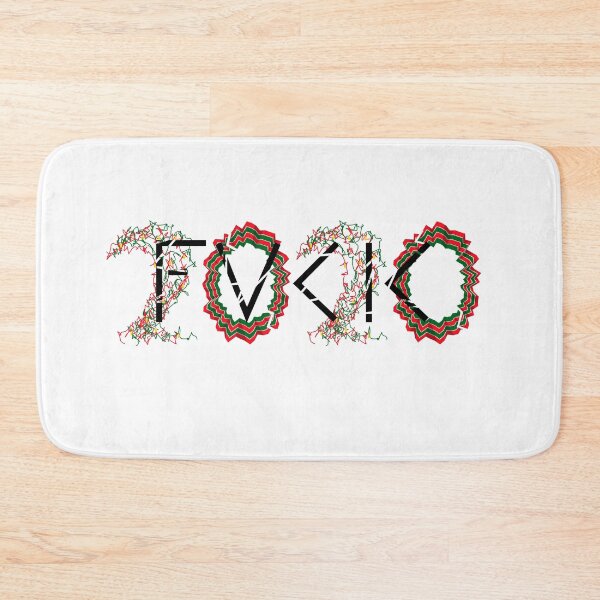 Item preview, Goodbye 2020 designed and sold by MAS Graphic Design.