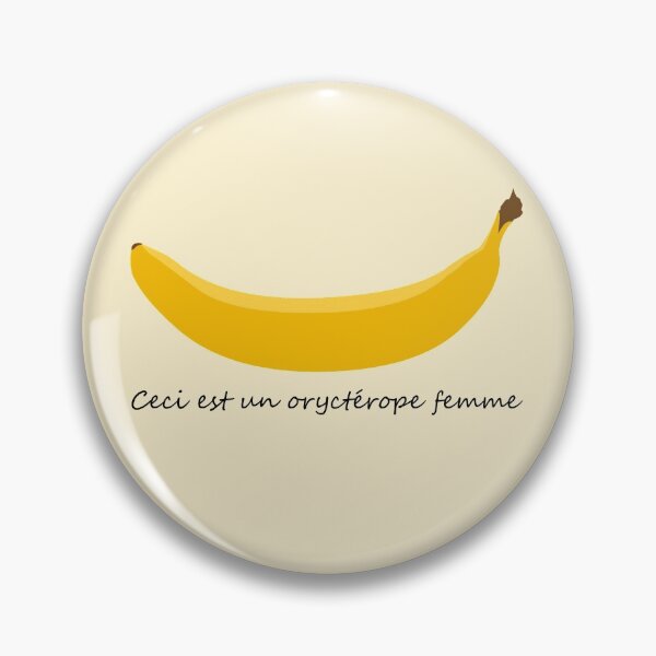Item preview, The Treachery of Programming designed and sold by WyrmKnave.