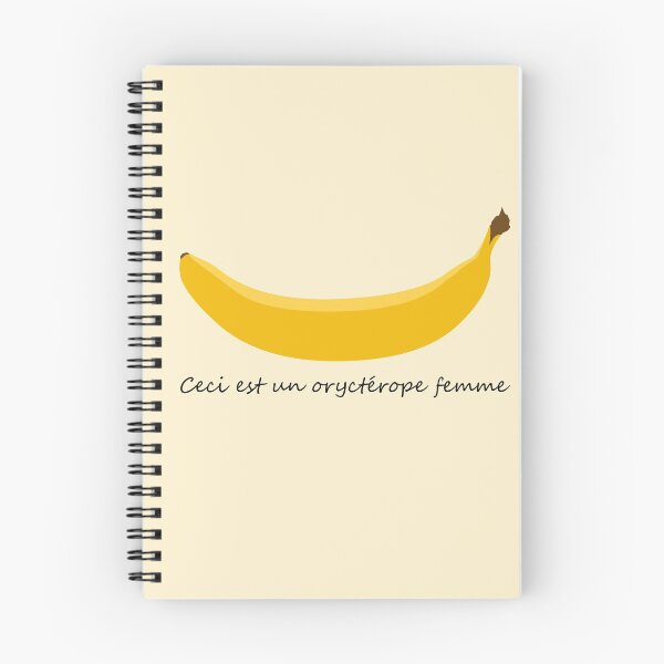 Item preview, The Treachery of Programming designed and sold by WyrmKnave.