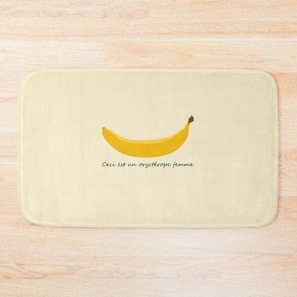 Item preview, The Treachery of Programming designed and sold by WyrmKnave.