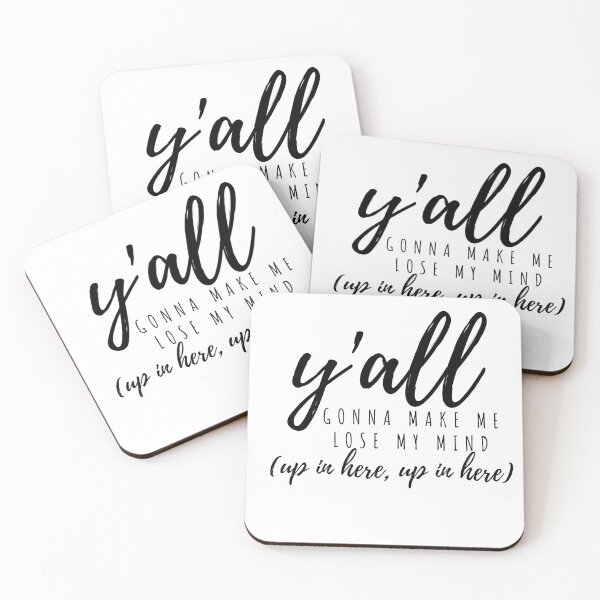 Item preview, Yall gonna make me lose my mind - mom life designed and sold by kaylasbtq.