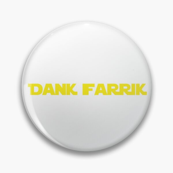 Item preview, Dank Farrik designed and sold by maureenarchbold.