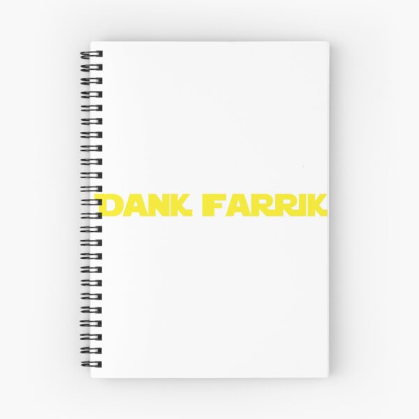 Item preview, Dank Farrik designed and sold by maureenarchbold.