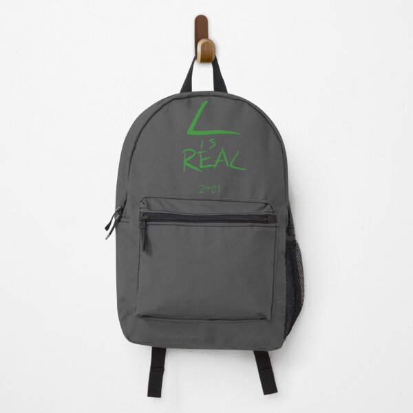 Item preview, Believe in the Brother designed and sold by WyrmKnave.