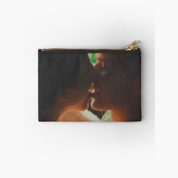 Item preview, Call Me By Your Name - Oliver and Elio designed and sold by JustAnotherBee.