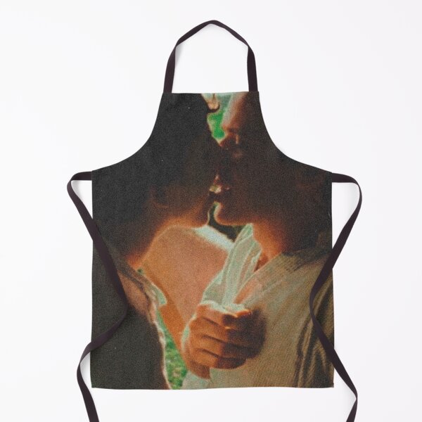 Item preview, Call Me By Your Name - Oliver and Elio designed and sold by JustAnotherBee.