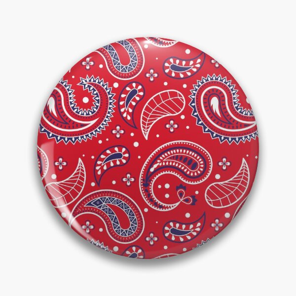 Item preview, D&R, Patterns designed and sold by Humais Store.