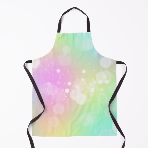 Item preview, Bokeh Pastels designed and sold by MixinMadness.