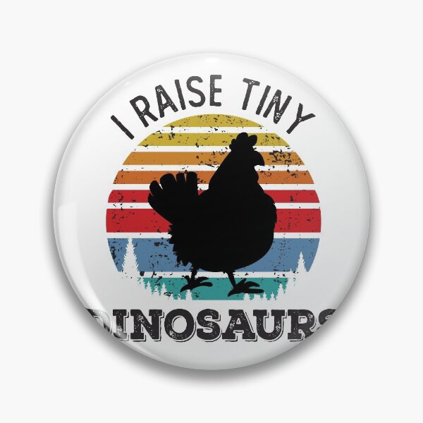 Artikelvorschau, Ich züchte kleine Dinosaurier entworfen und verkauft von Bella's Merch.