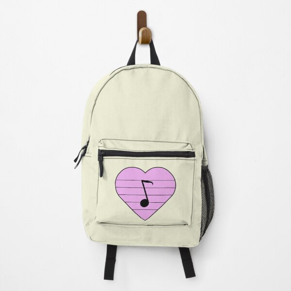 Item preview, Love Note designed and sold by WyrmKnave.