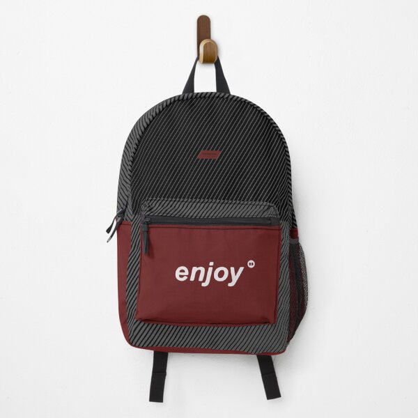 Item preview, Scanline | GENESIS Edition designed and sold by  Enjoy Artwork .