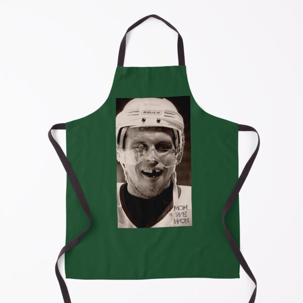 Item preview, Mom we won   Hockey art designed and sold by SportsHockey.