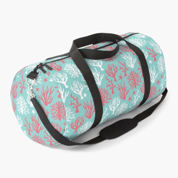 Item preview, Coral & Starfish designed and sold by HakeDesign.