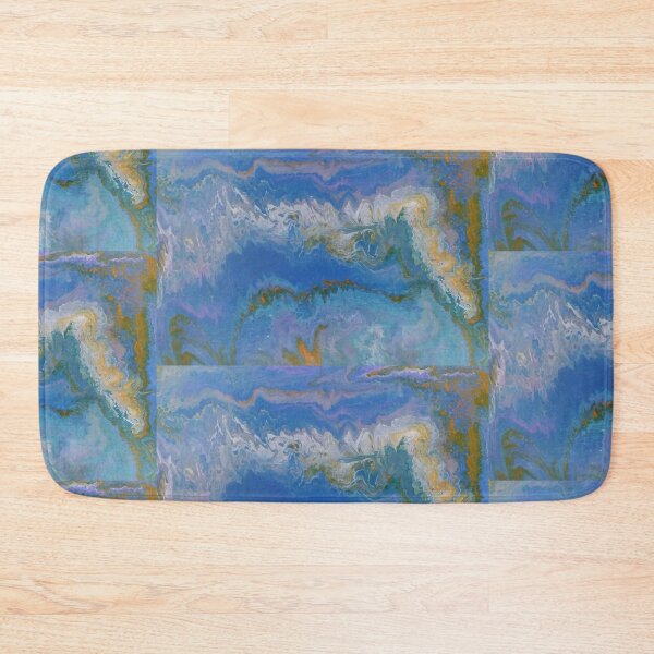 Item preview, Friendly arts designed and sold by ArstDesigns4All.