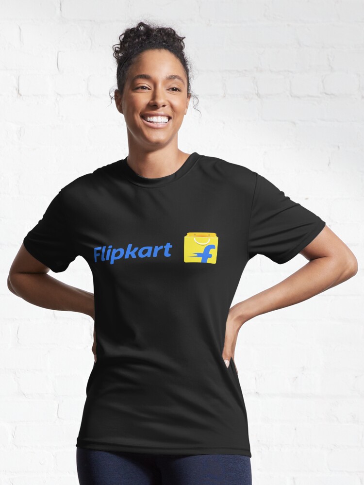 Flipkart" T-Shirt for Sale by TheWokeTexan | Redbubble