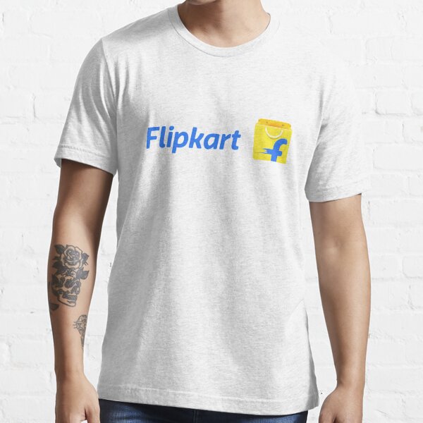Flipkart" for Sale by TheWokeTexan | Redbubble | ecommerce t-shirts - tech t-shirts - us tech t-shirts