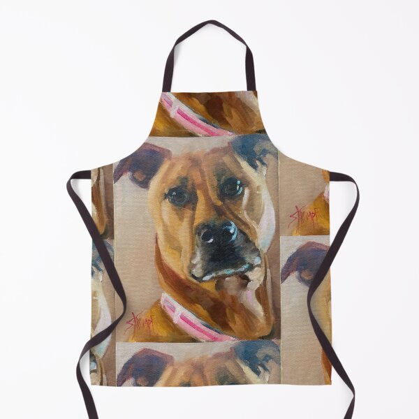 Item preview, Palanqueta designed and sold by ArtfullyGina.