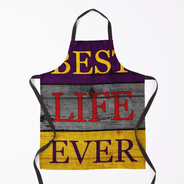 Item preview, JW Best Life Ever designed and sold by KA DESIGNS.